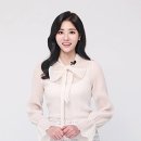 투비앤아나운서아카데미 [축하합니다~~!!] 연합뉴스tv 기상캐스터 김규리 이미지