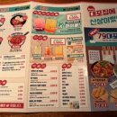 79대포익산 네이버블로그