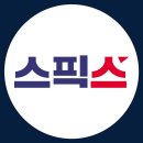 [최경영의 정치본색 &#39;심층토론&#39;] “개소리 못하게 막아라!” ‘김현정의 뉴스쇼’는 왜? 이준석에게 매달린 남다른 사연 있다! 이미지