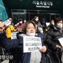 루디아의집 이미지