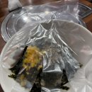 온부리 | 금호동코다리 맛집 바람부리명태찜 금호점에서 코다리조림 먹고 온 후기