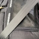 봉담우리애 동물병원 이미지