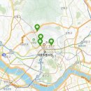 종로와룡점 현대자동차 티스토리