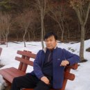 평리상사 이미지