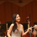 강릉시립교향악단<2023 교향악축제> 이미지