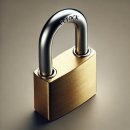 아일공업(주) 이미지