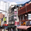 여봉구정형외과의원 이미지