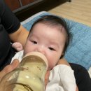 [10월 2주 차] Jei&#39;s Daddy Log