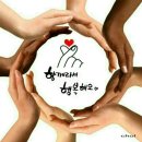 빵긋 이미지