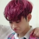 찬수목장 이미지