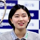 당구 천재 이미지