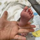 더은혜산후조리원 이미지