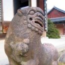 해태 이미지