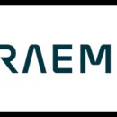 수인물산 이미지