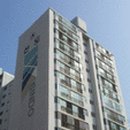 사하구 두송로 이미지