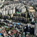 효성 현대2차아파트 이미지