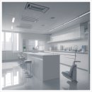 우리플란트 치과의원 이미지