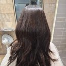 엘헤어 | 대구서구미용실 평리동미용실 추천, 하이레이어드컷 잘하는 엘더블유헤어 방문 후기