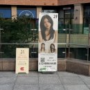 앨컨설팅 | 동탄역미용실 제이가빈헤어 동탄역점, 퍼스널헤어 클리닉 후기!