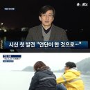 새벽인더스트리