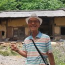 금빛농원 이미지