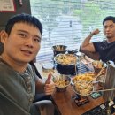 두끼떡볶이 대구계명대점 이미지