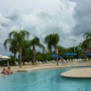 상용당구장 이미지