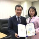 세광교회 이미지