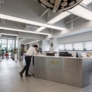 네오메디텍 이미지