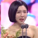 (주)백상 이미지