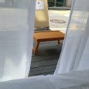 카페 문라이트(cafe moonlight) 이미지