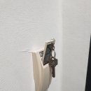 제주 오케이모텔, 내돈내산 솔직후기 (3일 연달아 묵었어요.)