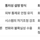 (新)일신교통 노동조합 | Thomas Lemke