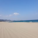 정동진스위트 이미지