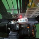 농심태경(주) 이미지