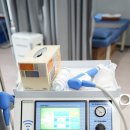 진한방병원 이미지