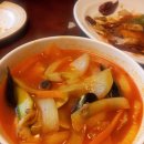 짱뽕팩토리 이미지