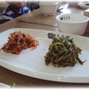 반야돌솥밥 이미지