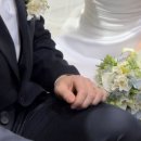 셀럽앤어셈 아이폰스냅 후기 / 신부님의 정성 아이폰스냅 후기