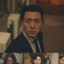 파트너크리닝 이미지