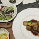 쁘띠따블 이미지