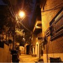 창문가로등 이미지