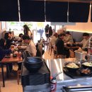 도쿄라멘3900 이미지