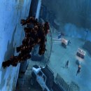 에이펙스 이미지