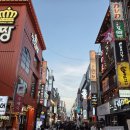 훈식당 | 이자카야 그 이상의 다이닝, 수원 '훈식당' 방문 후기.