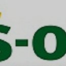 나들목주유소 이미지