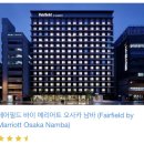 봉암가스 이미지