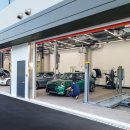 동해모터스 이미지