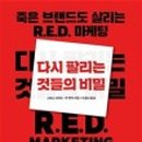 도서출판크리드