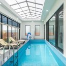 우포엠스테이 이미지